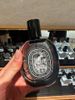 Nước Hoa Unisex Diptyque Fleur De Peau EDP Spray 75ml
