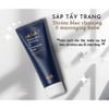 Sáp Tẩy Trang Làm Sạch Sâu, Trẻ Hóa Da Oh! Oh! Divine Blue Cleansing & Massaging Balm 150ml
