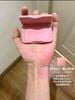 MOONEYES Phấn Má Hồng Romance Collector 6.5g