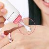 Kem Dưỡng Chống Lão Hóa, Phục Hồi Da Torriden Cellmazing Firming Cream 60ml