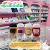 Gel rửa tay khô Bath & Body Works  29ml