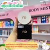 NEW Phấn nước RENODERM Day Long BB Cream SPF50+ PA+++ 15g - Tone 21 và 23
