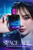Nước Hoa Unisex Armaf Space Age EDP 100ml