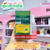 Tinh dầu Bạc hà dưỡng tóc Nhật Bản Yanagiya Hair Tonic 240ml (ngăn tóc gãy rụng)