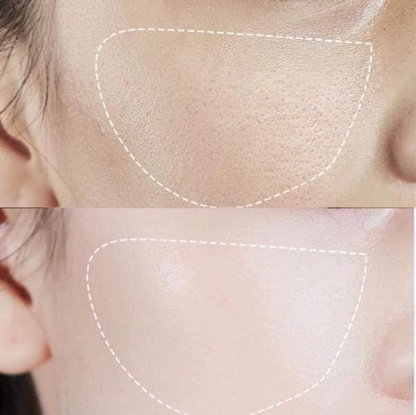 Nước Dưỡng Angel's Liquid Glutathione Plus Niacinamide 700V Essence Dưỡng Sáng, Se Lỗ Chân Lông 150ml