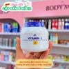 Kem dưỡng ẩm Vitamin E Thái Lan 200ml