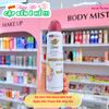 Xịt Khử Mùi Dove 48h 150ml