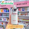 Dầu gội và dầu xả dưỡng ẩm, phục hồi, ngừa tóc gãy rụng Fino Premium Touch Shampoo 550ml