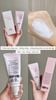 Kem Dưỡng Ẩm Trắng Da Nâng Tone Tức Thì Tinh Chất Hoa Hồng Whisis Rose Toneup Cream 50ml