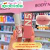 Son Kem Bùn Mềm Mịn Into You Customized Airy Lip Mud 1.8g