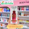 Tinh Chất Olay Regenerist Ultra Firming Serum Săn Chắc Da, Chống Lão Hóa Chuyên Sâu 30ml