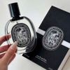 Nước Hoa Unisex Diptyque Fleur De Peau EDP Spray 75ml