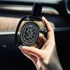 Nước Hoa Unisex Diptyque Orpheon EDP Spray 75ml