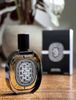 Nước Hoa Unisex Diptyque Orpheon EDP Spray 75ml