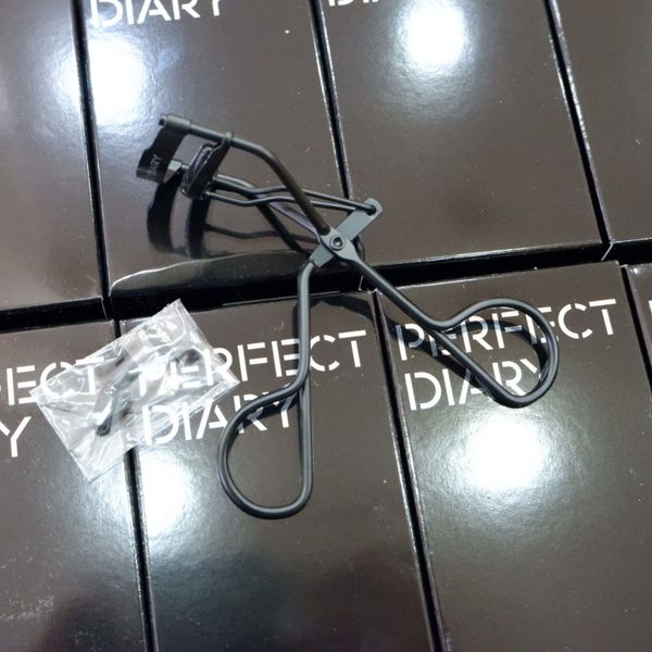 Bấm Mi Perfect Diary Eye Max Lash Curler