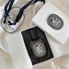 Nước Hoa Unisex Diptyque Fleur De Peau EDP Spray 75ml
