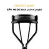 Bấm Mi Perfect Diary Eye Max Lash Curler