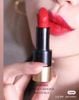 Son Lì Hermès Rouge Hermès Silky Lipstick Shine 64 Rouge Casaque Màu Đỏ Tươi