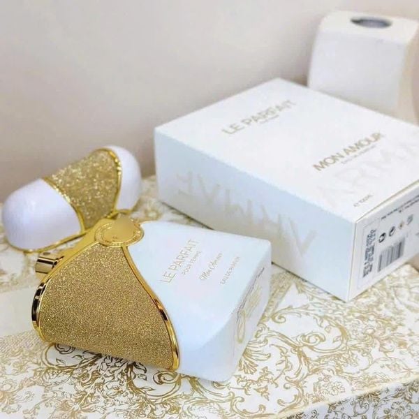 Nước Hoa Nữ Armaf Le Parfait Mon Amour EDP 100ml