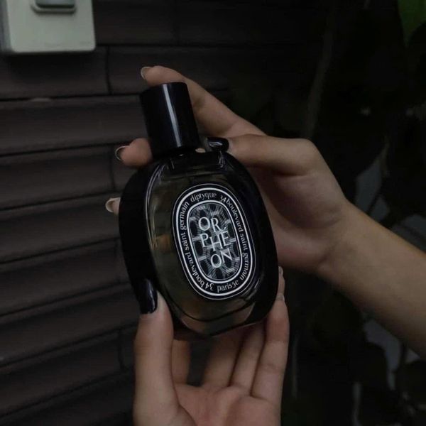 Nước Hoa Unisex Diptyque Orpheon EDP Spray 75ml