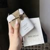 Nước Hoa Nữ Armaf Le Parfait Mon Amour EDP 100ml