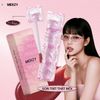 (New) Son Tint Lì Merzy Water Fit Blur Tint