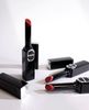 Son Highend Dior Rouge On Stage Lipstick #550 Red Shock