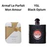 Nước Hoa Nữ Armaf Le Parfait Mon Amour EDP 100ml