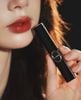 Son Highend Dior Rouge On Stage Lipstick #550 Red Shock