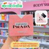 Nước hoa nữ Prada Paradoxe Eau de Parfum