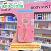 Dao Cạo Cho Nữ Gillette Venus Hoa Trà Trắng (1 Cán + 2 Lưỡi) Venus Comfortglide White Tea