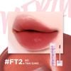 (New) Son Tint Lì Merzy Water Fit Blur Tint