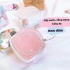 Kem Dưỡng L'Oreal Sáng Mịn Mờ Thâm Nám Ban Đêm 50ml Glycolic-Bright Glowing Cream Night