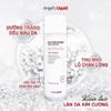 Nước Dưỡng Angel's Liquid Glutathione Plus Niacinamide 700V Essence Dưỡng Sáng, Se Lỗ Chân Lông 150ml