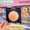 Hộp dán ngực silicon Nipple Covers