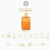 Nước Hoa Unisex Armaf Uniq Oud Forever EDP 100ml