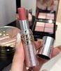 Son Highend YSL Candy Glow Tinted Butter Balm 44B Nude Lavalliere (Limited Edition)