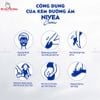 Kem Dưỡng Ẩm Nivea Dưỡng Da Sáng Mịn 30ml CreamCreme