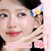 Phấn Má Hồng Vacosi Lolipop All Day Blush 5.6g