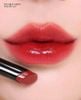Son Highend Dior Rouge On Stage Lipstick #550 Red Shock
