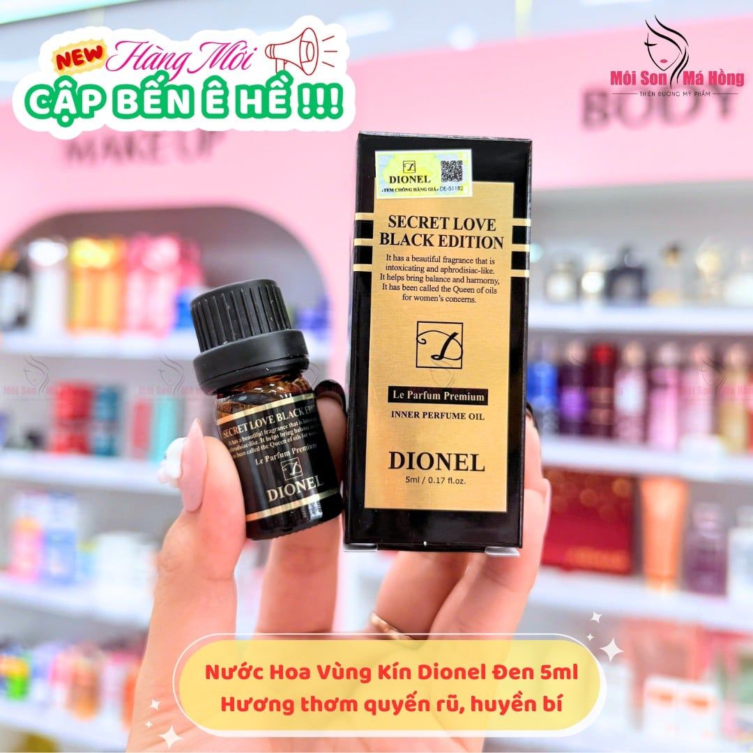 CHIA SẺ KINH NGHIỆM CHĂM SÓC VÙNG KÍN HỒNG HÀO TỪ NGƯỜI DÙNG THỰC TẾ