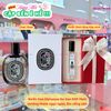 Nước Hoa Unisex Diptyque Do Son EDP Spray 75ml