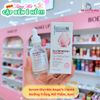 Tinh Chất Angel's Liquid Glutathione Niacinamide 700V Ampoule 30ml