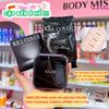 (KÈM LÕI) Phấn nước che phủ mịn Clio Kill Cover Founwear Cushion SPF40+ PA+++ 15g