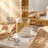 Nước Hoa Nữ Armaf Le Parfait Mon Amour EDP 100ml