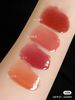 Son Bóng Tom Ford Gloss Luxe Lip 04 Exquise Màu Đỏ Đất
