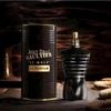 Nước Hoa Nam Jean Paul Gaultier Le Male Le Parfum EDP Spray 125ml