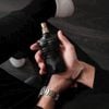 Nước Hoa Nam Jean Paul Gaultier Le Male Le Parfum EDP Spray 125ml