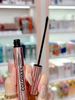 Mascara Colorkey Hỗ Trợ Giúp Mi Dài Và Tơi 4.5g Long & Dense Mascara