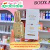 Tinh Chất D'alba Vita Toning Capsule Serum